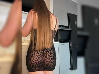 -TATUHA- webcam model stream image