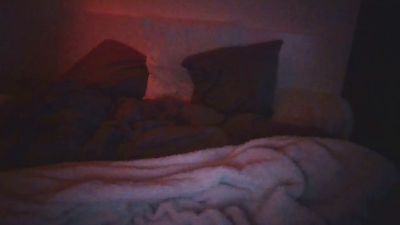 LiNi1984 webcam model stream image