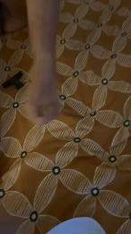 LiNi1984 webcam model stream image