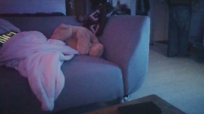 LiNi1984 webcam model stream image