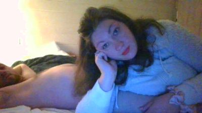 Couplefun066 webcam cam4 model stream image