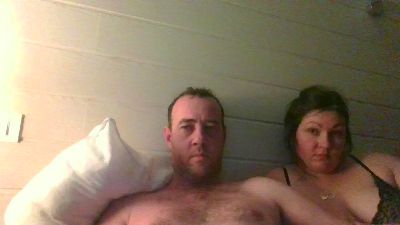 Couplefun066 webcam model stream image