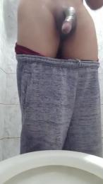 pikadoce22 webcam model stream image