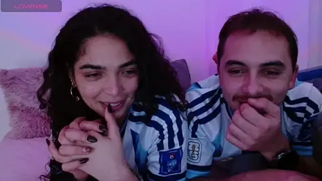 ooluchyferoo webcam model stream image