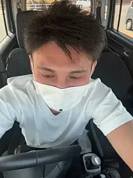 NICE-SEXY webcam model stream image