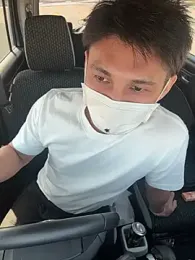 NICE-SEXY webcam model stream image