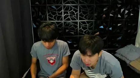 davincihugecock webcam model stream image