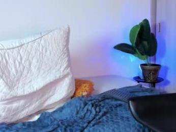 thiagoferrari1 webcam model stream image