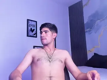 tommy_badboyy webcam stripchat model stream image