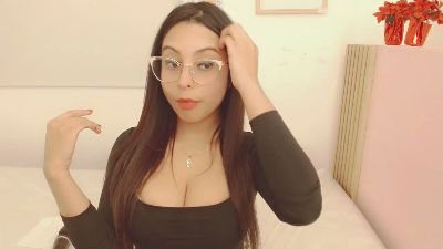 Elen_sweet webcam cam4 model stream image