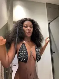 Poison_Belladonna webcam model stream image