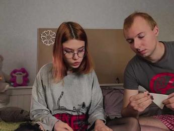 Z0mb1el0ll1 webcam model stream image