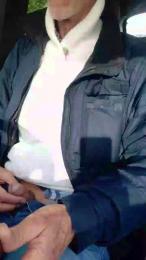 ghislain59006h3 webcam model stream image