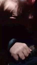 ghislain59006h3 webcam model stream image