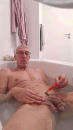 ghislain59006h3 webcam model stream image