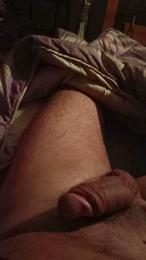 ziojessy webcam model stream image