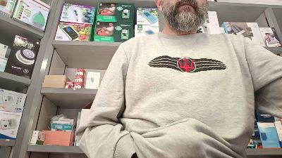 ziojessy webcam model stream image