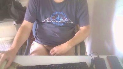 nzksydiver webcam model stream image