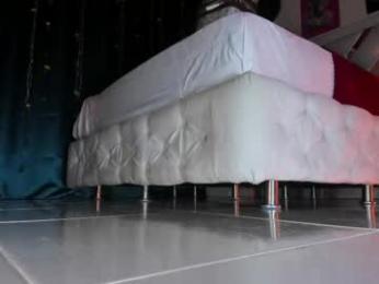 axellcollins webcam model stream image