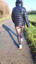 noixdeuxcroco webcam model stream image