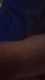 bcnxl2 webcam model stream image