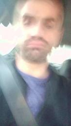 bcnxl2 webcam model stream image