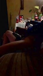 bcnxl2 webcam cam4 model stream image