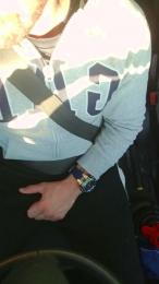 bcnxl2 webcam model stream image