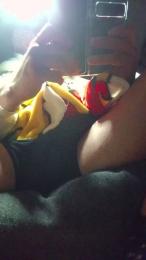 bcnxl2 webcam model stream image