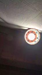 bcnxl2 webcam model stream image