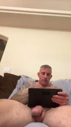 Boner_Donor_FL webcam model stream image