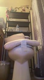 Boner_Donor_FL webcam model stream image