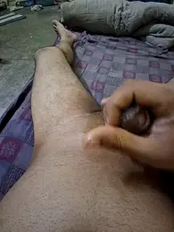 Engineer_by_Chance webcam model stream image