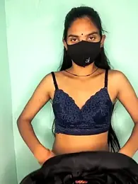 cute_simmy0 webcam model stream image