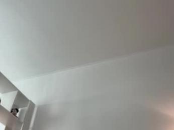 yourlittlesunrise_ webcam model stream image