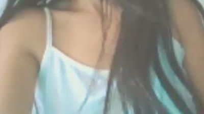 romi183 webcam model stream image