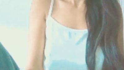 romi183 webcam cam4 model stream image