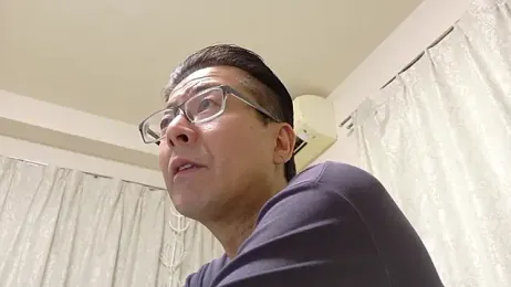 zakochin1106 webcam model stream image