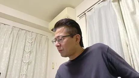 zakochin1106 webcam model stream image