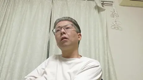 zakochin1106 webcam model stream image