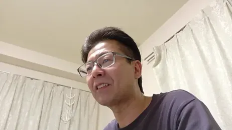 zakochin1106 webcam model stream image