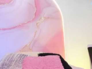 sofii-lopezz webcam model stream image