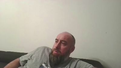 ducroronoa38 webcam model stream image