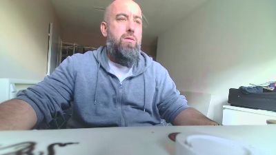 ducroronoa38 webcam model stream image