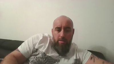 ducroronoa38 webcam model stream image