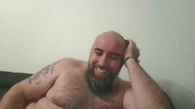 ducroronoa38 webcam model stream image