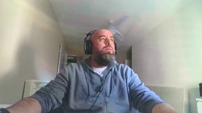 ducroronoa38 webcam model stream image