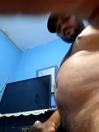 alexjs84 webcam model stream image