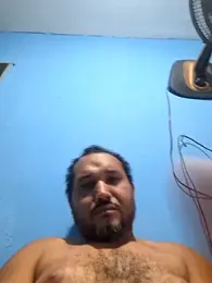 alexjs84 webcam model stream image