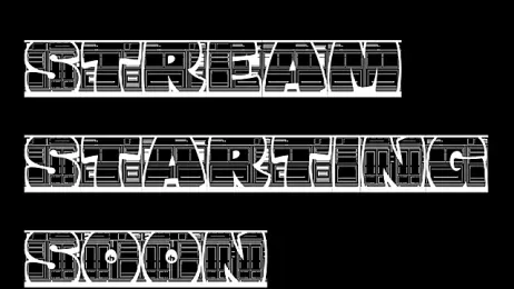 bukkakebae1 webcam model stream image